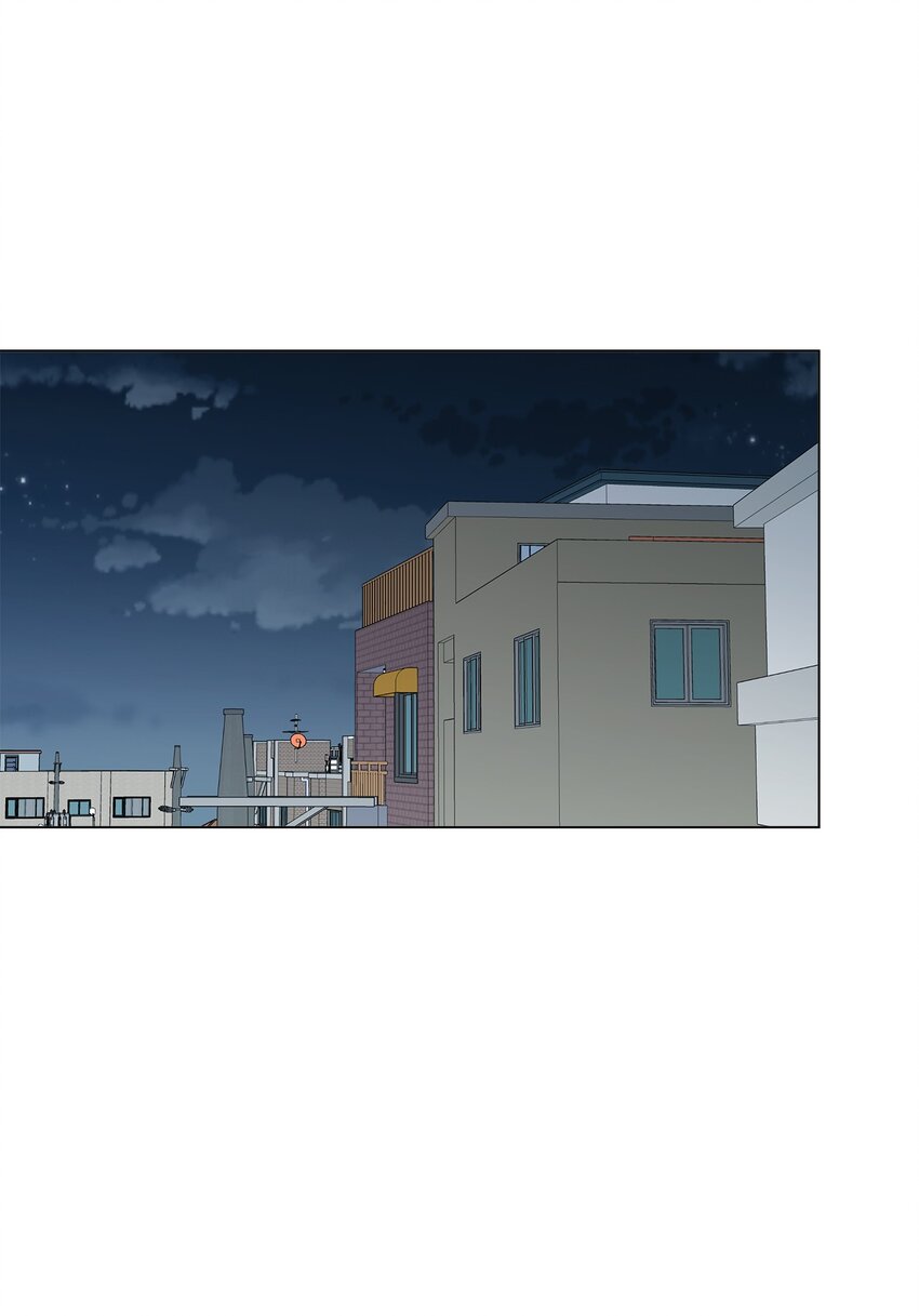 36 想要就去争取(1/2)-第36话