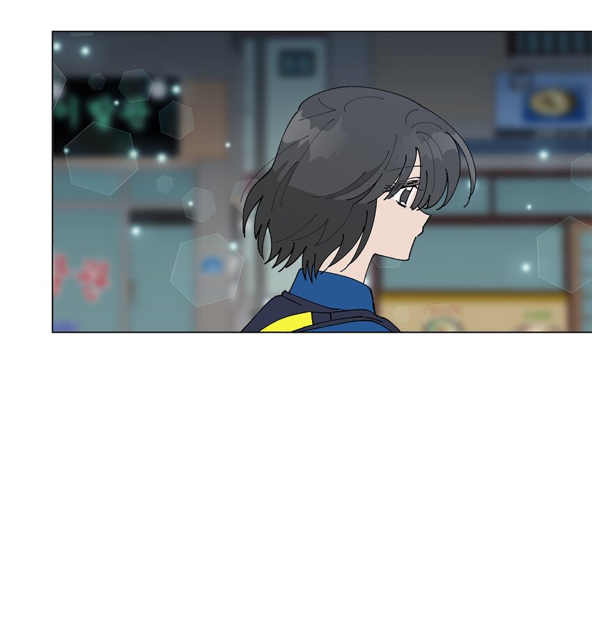 36 想要就去争取(1/2)-第36话