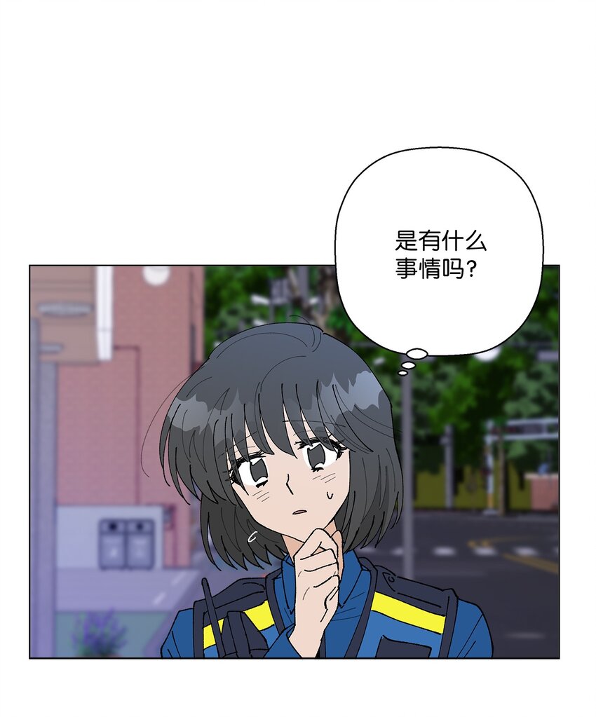 36 想要就去争取(1/2)-第36话