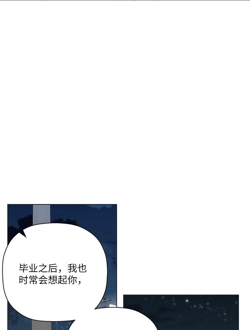 36 想要就去争取(1/2)-第36话
