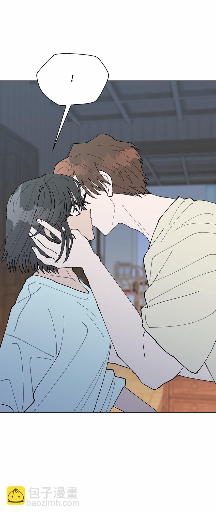 42 爆发(1/2)-第42话