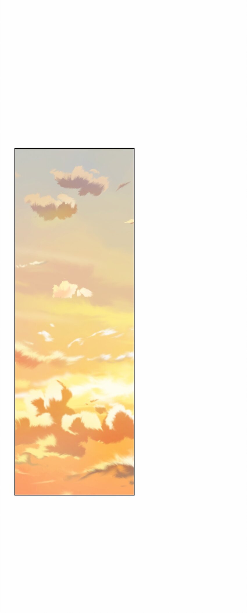46 植物园约会(1/2)-第46话