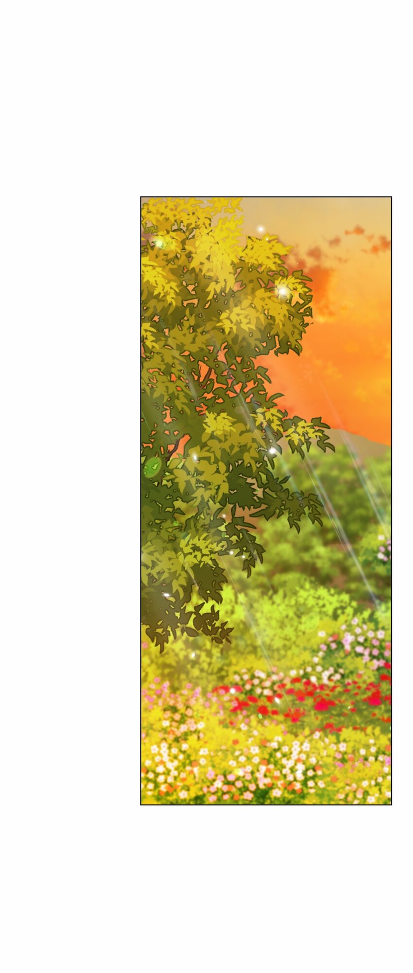 46 植物园约会(1/2)-第46话