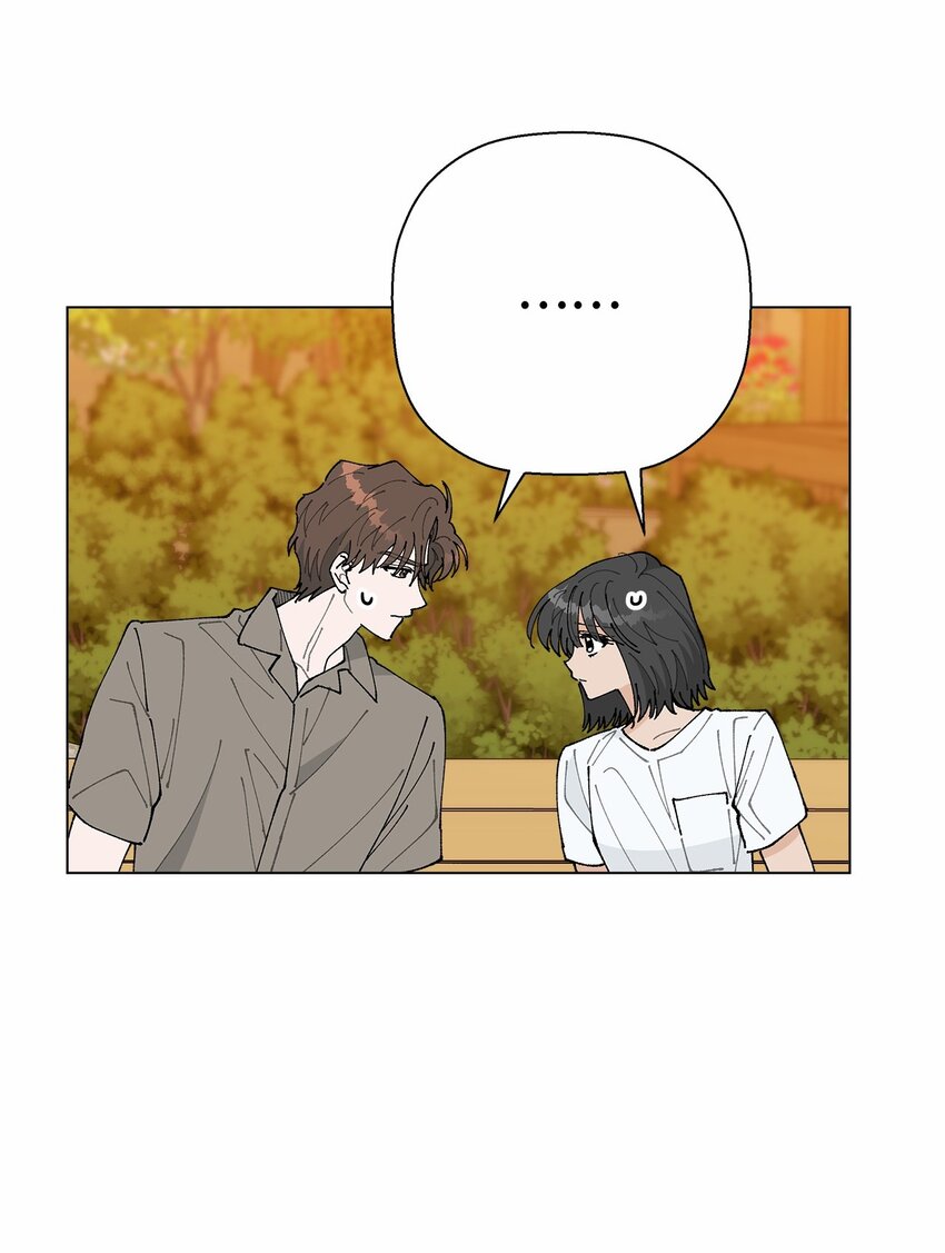 46 植物园约会(1/2)-第46话