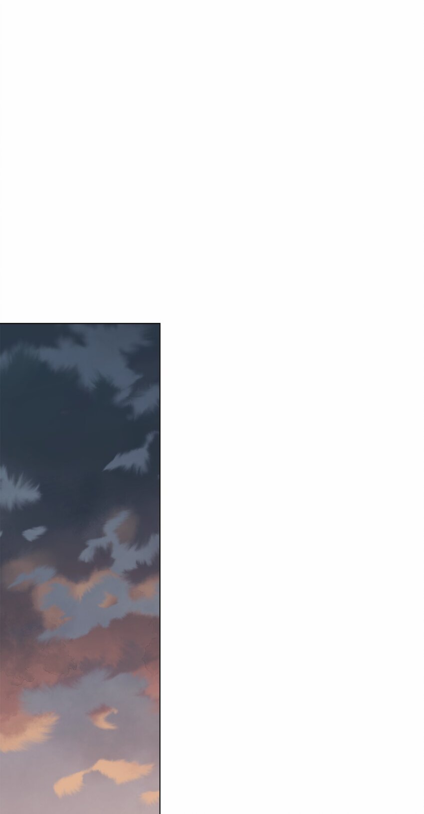 46 植物园约会(1/2)-第46话