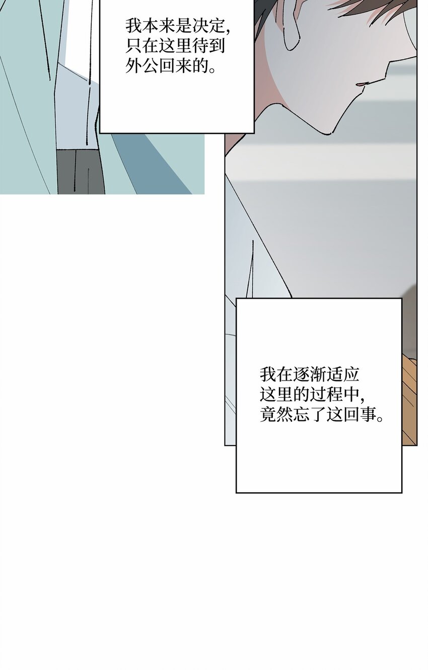 48 归期(1/2)-第48话