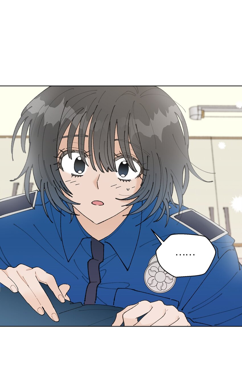 06 想起你，就想笑(1/2)-第6话