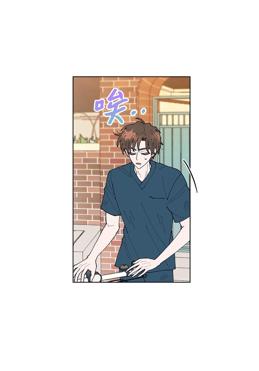06 想起你，就想笑(1/2)-第6话