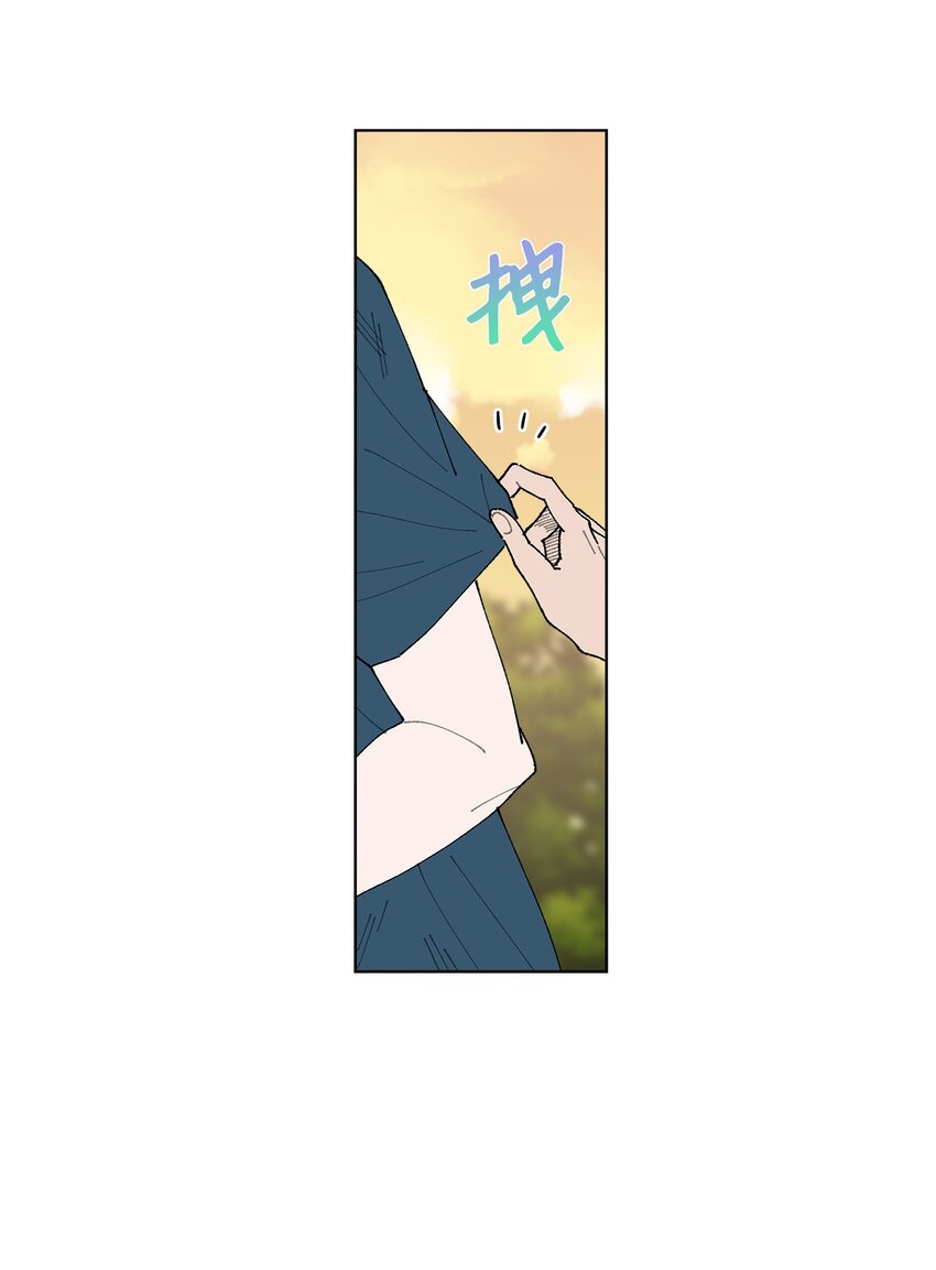 06 想起你，就想笑(1/2)-第6话