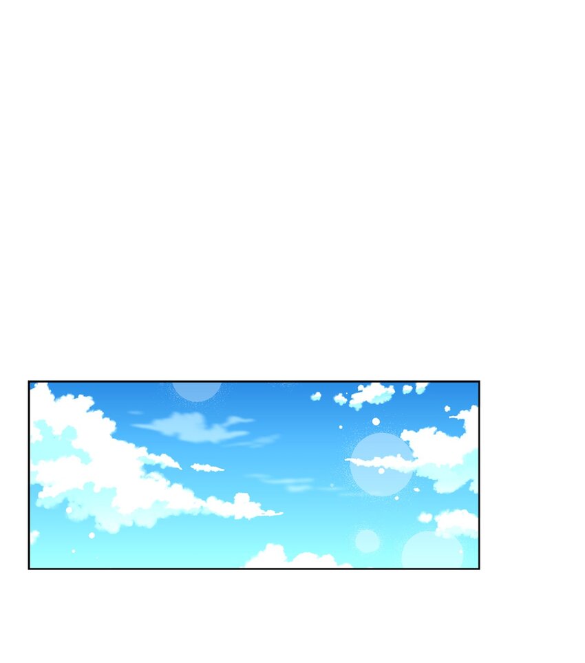 06 想起你，就想笑(1/2)-第6话
