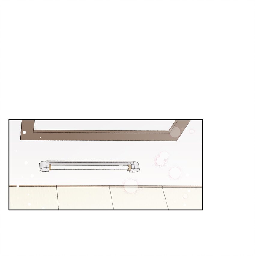 06 想起你，就想笑(1/2)-第6话