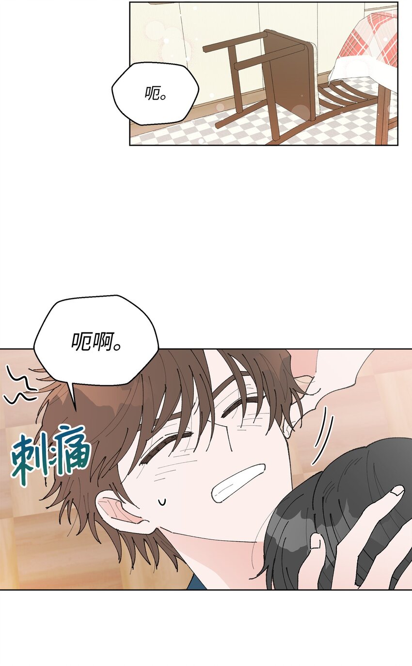 06 想起你，就想笑(1/2)-第6话