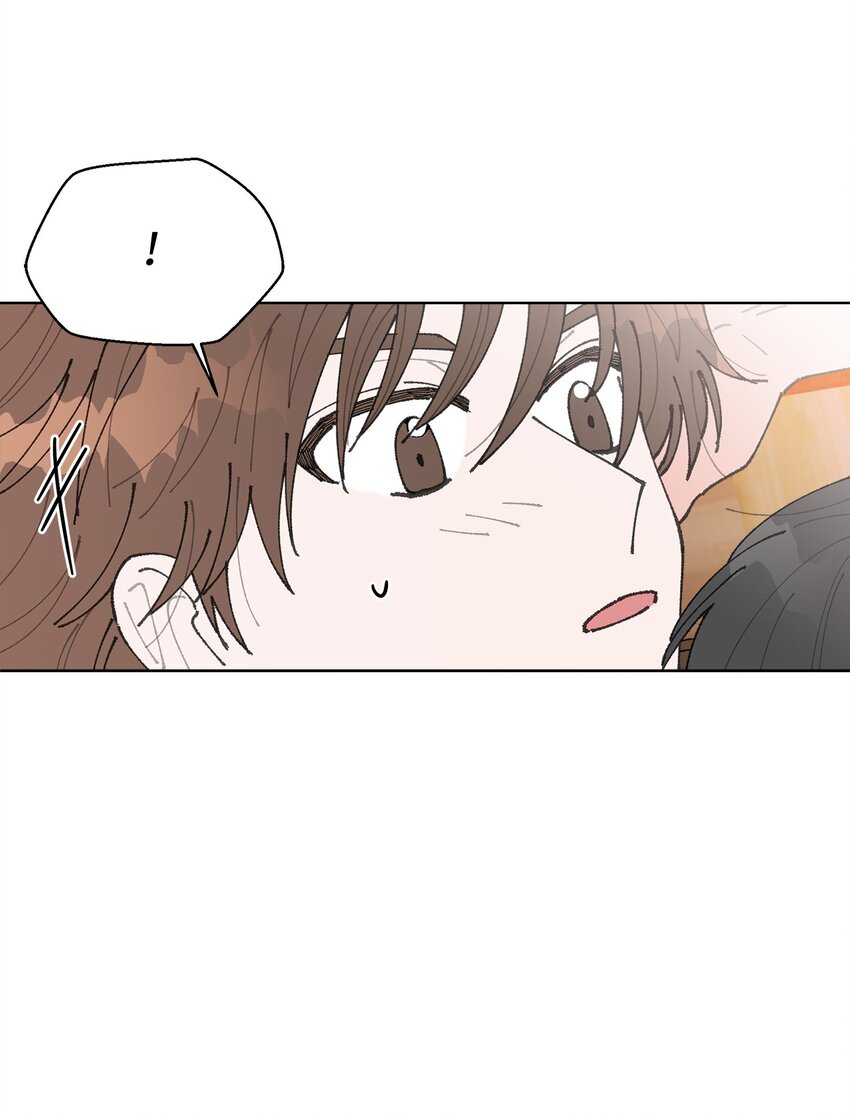 06 想起你，就想笑(1/2)-第6话