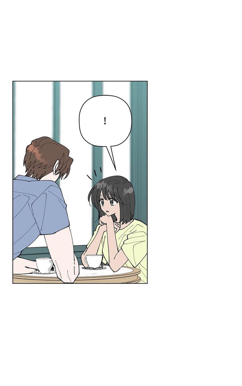 50 答案只有一个(1/2)-第50话