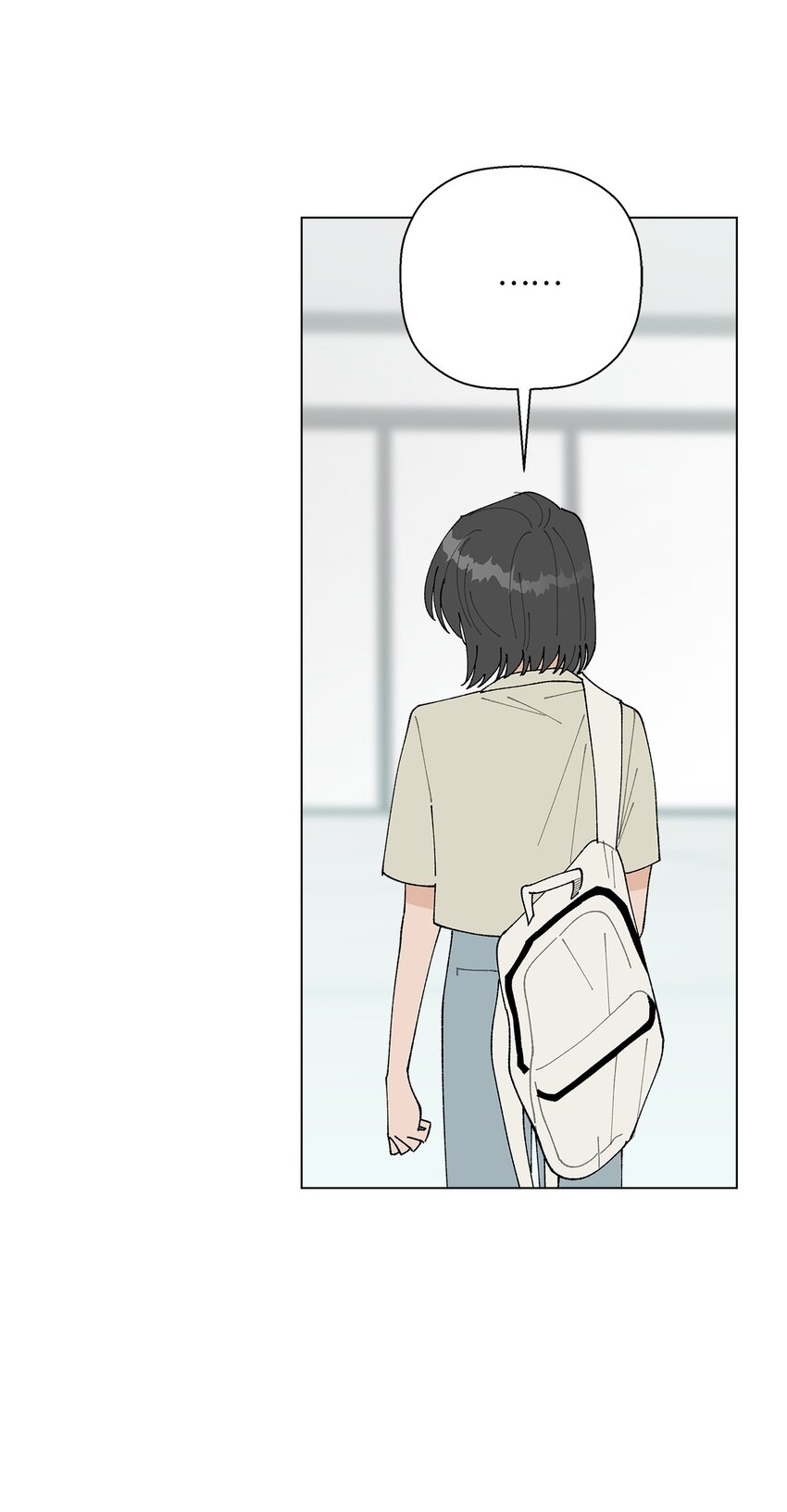 52 儿时的记忆(1/2)-第52话
