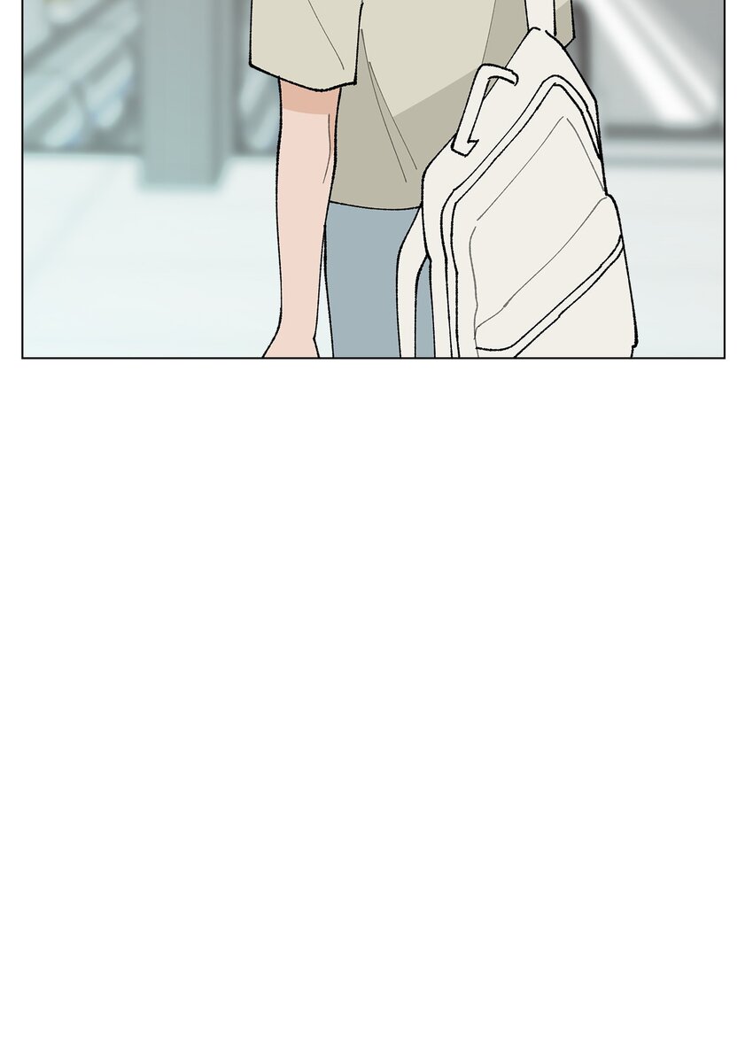 52 儿时的记忆(1/2)-第52话