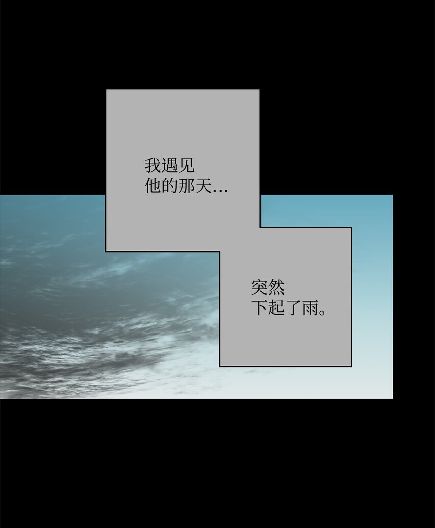 52 儿时的记忆(1/2)-第52话