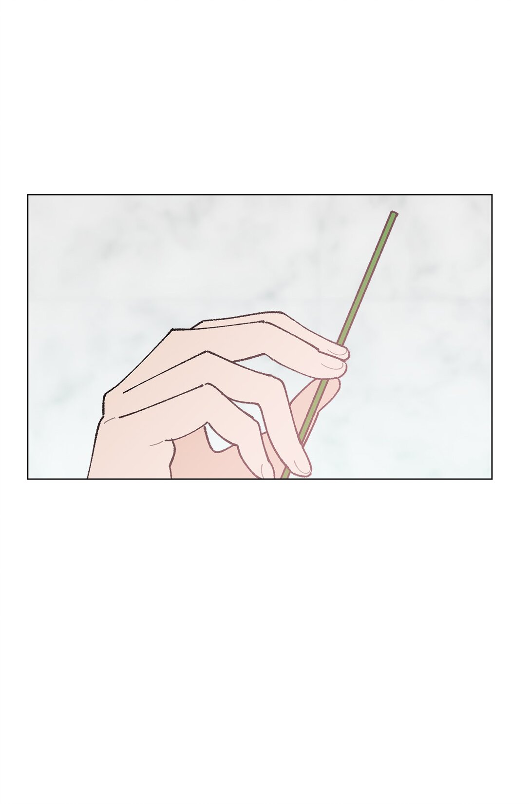 54 所谓家人(1/2)-第54话