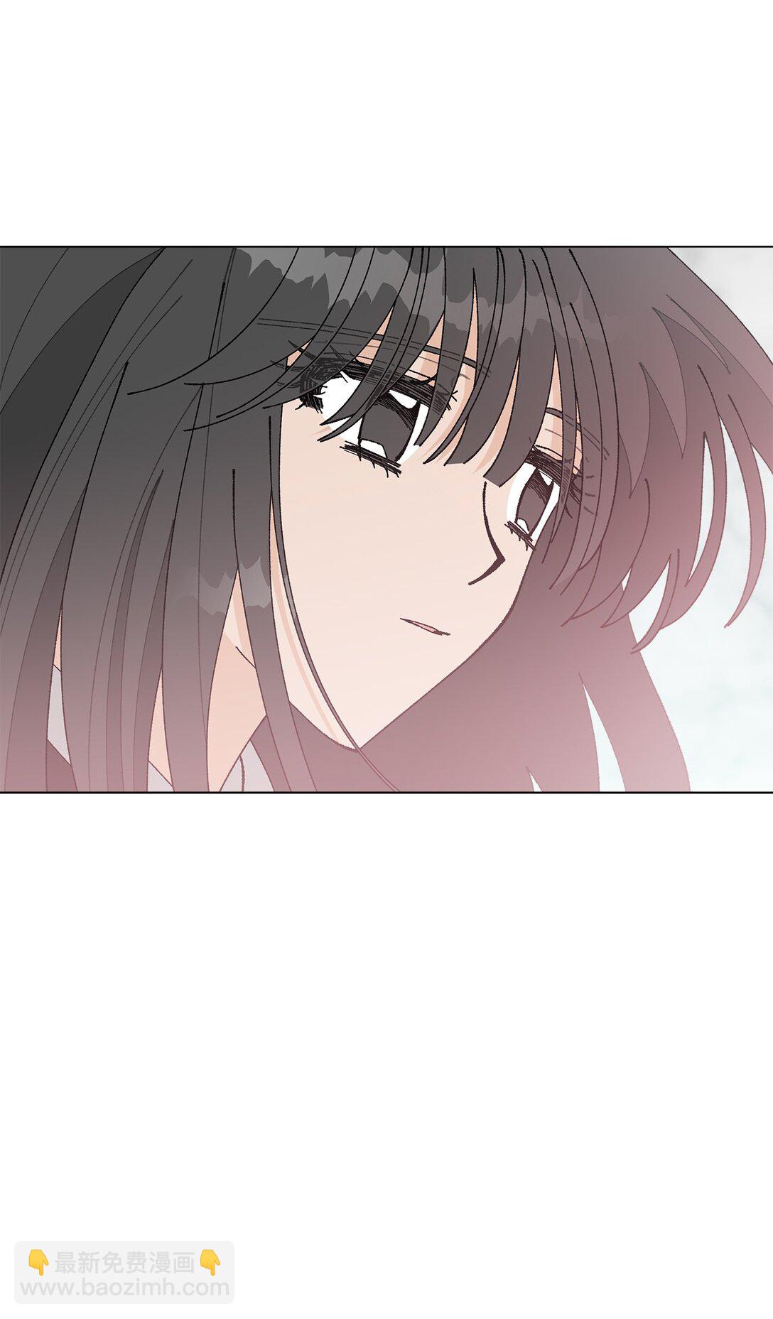 54 所谓家人(1/2)-第54话