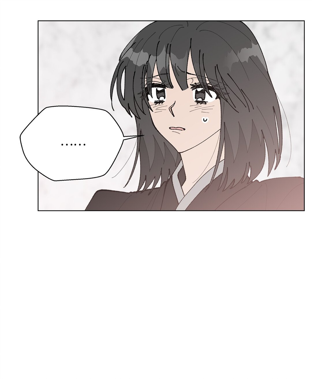 54 所谓家人(1/2)-第54话