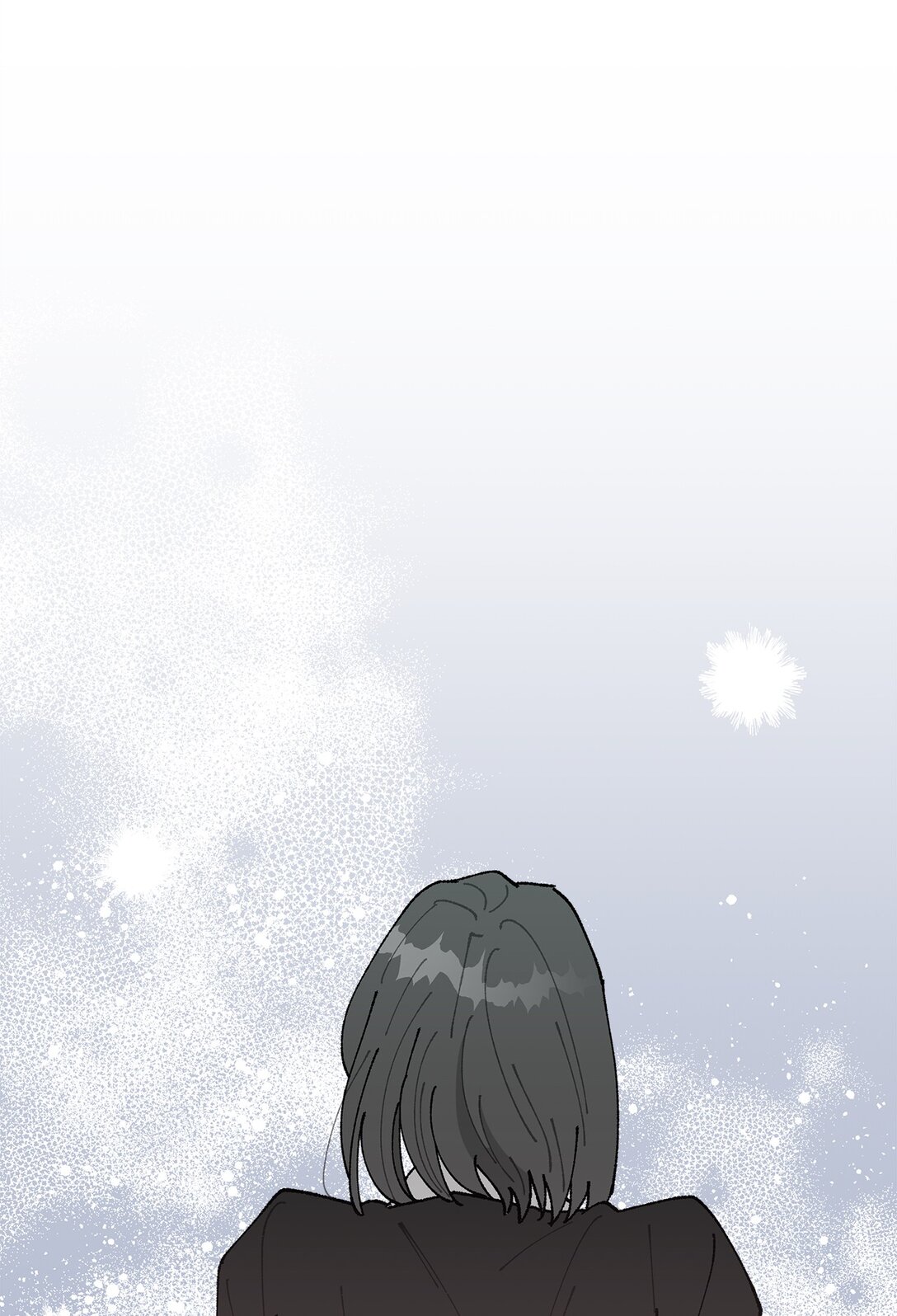 56 他的决定(1/2)-第56话