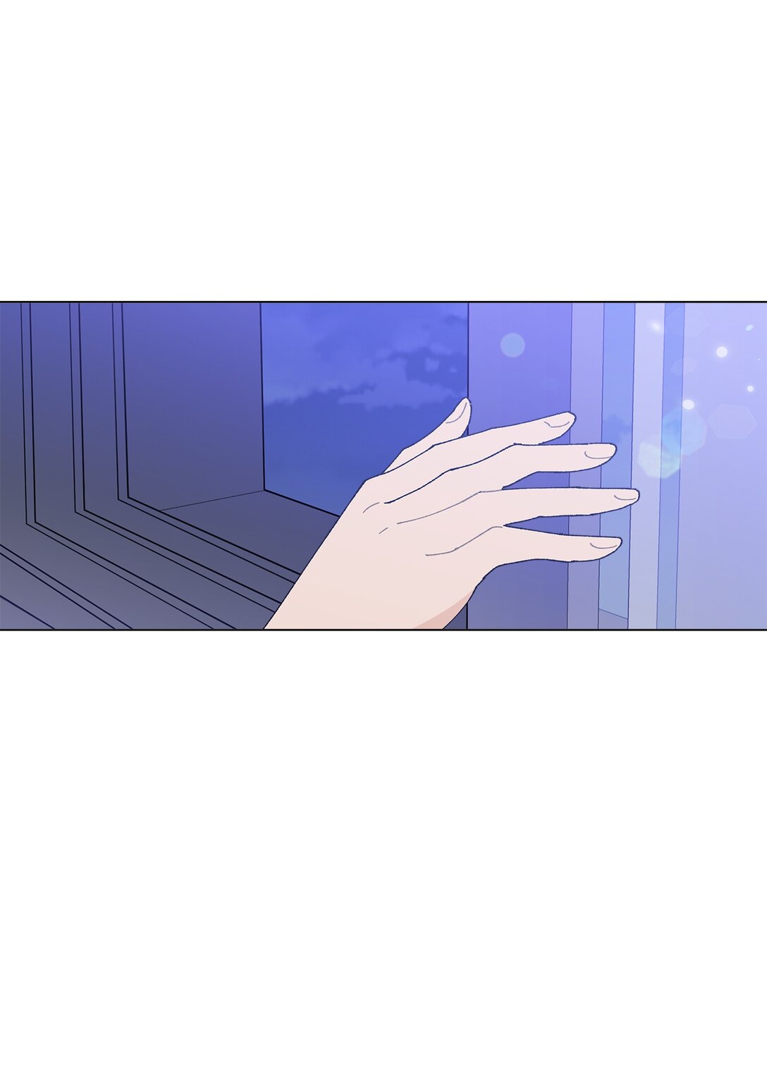 60 从天而降的机会(1/2)-第60话