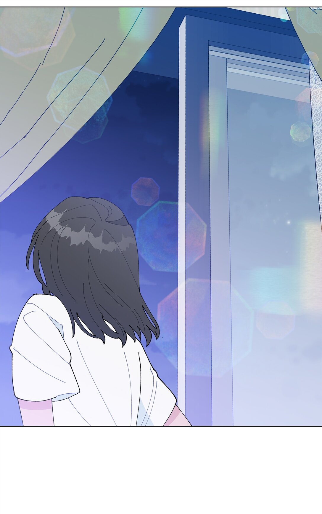 60 从天而降的机会(1/2)-第60话