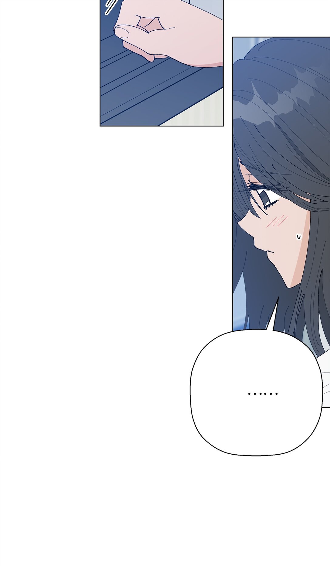 60 从天而降的机会(1/2)-第60话