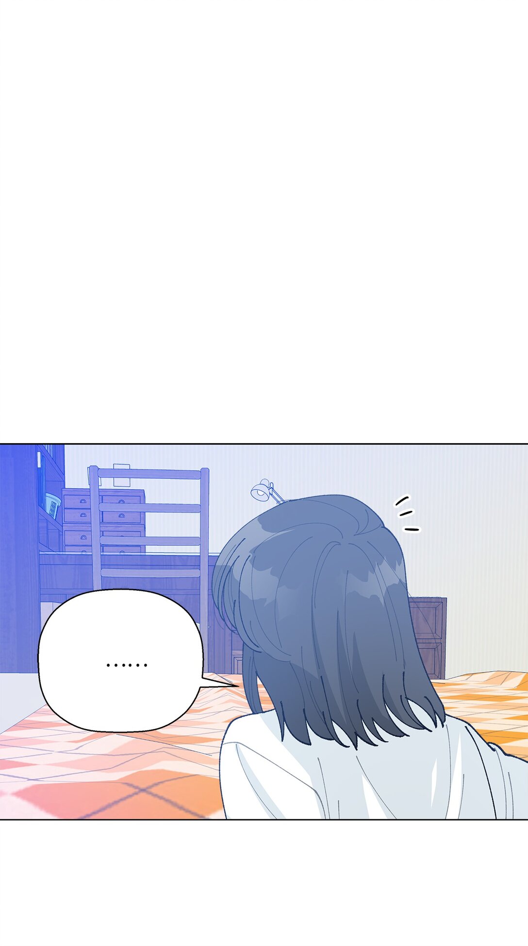 60 从天而降的机会(1/2)-第60话