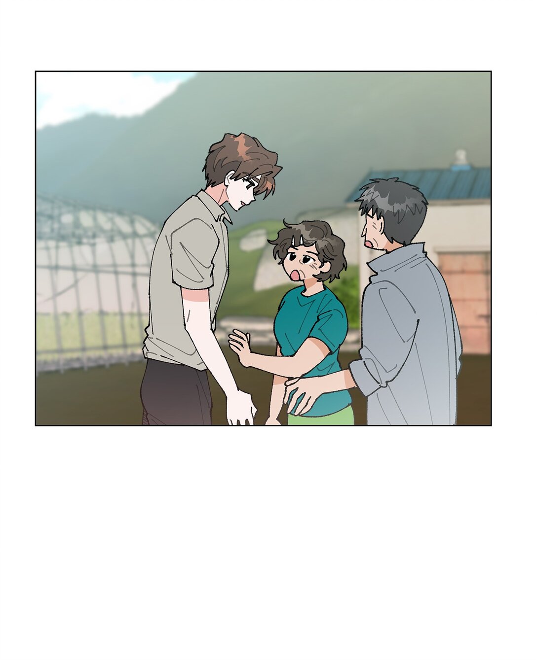 62 该来的还是来了(1/2)-第62话