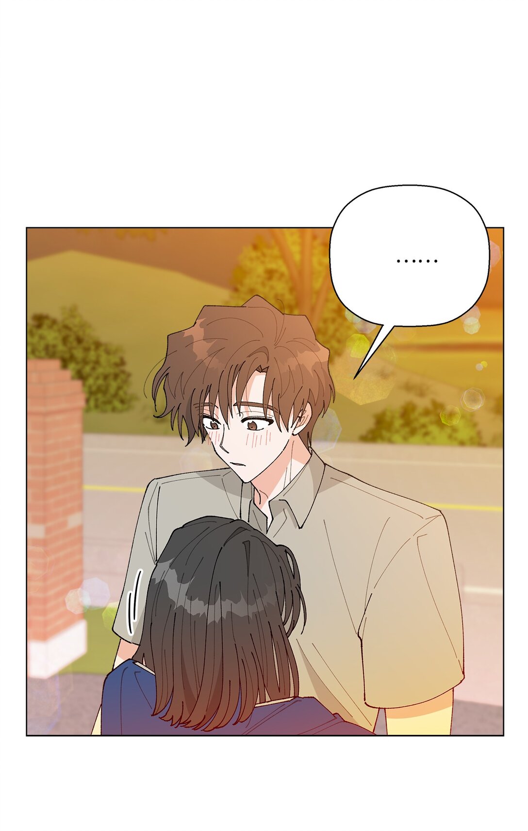 62 该来的还是来了(1/2)-第62话