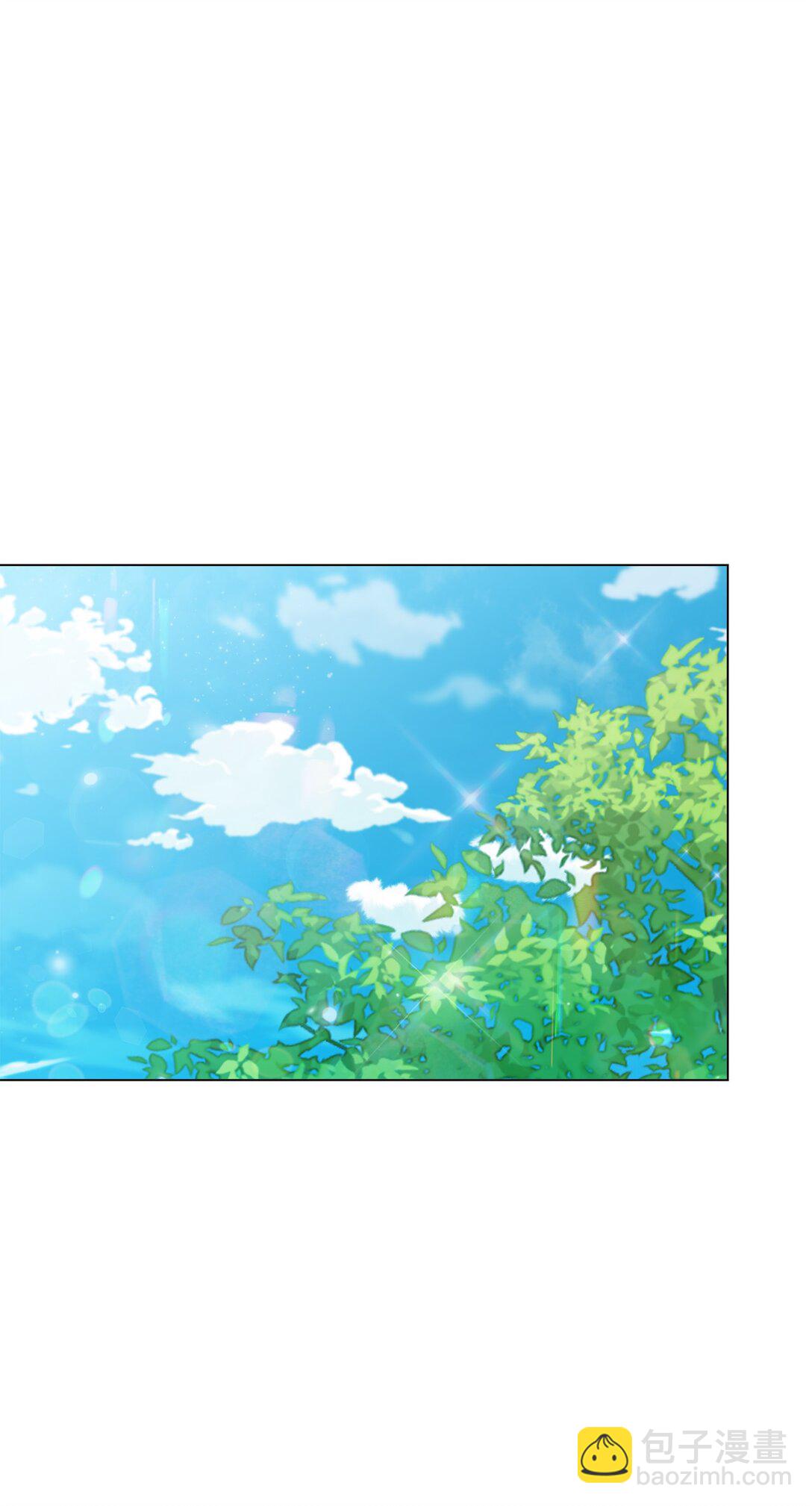 62 该来的还是来了(1/2)-第62话