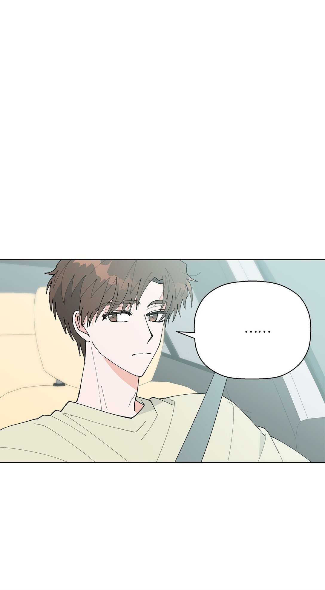 62 该来的还是来了(1/2)-第62话
