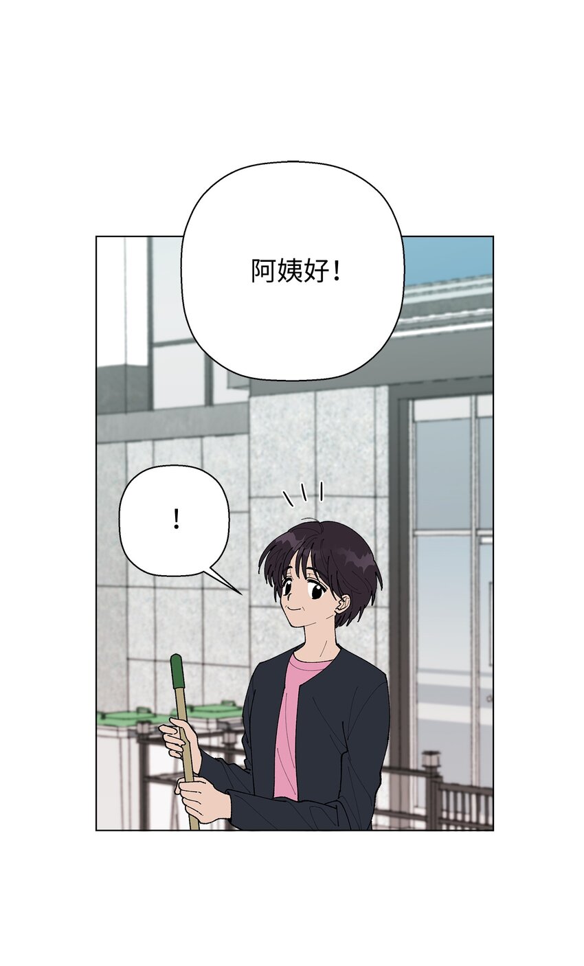 10 纠结(1/2)-第10话