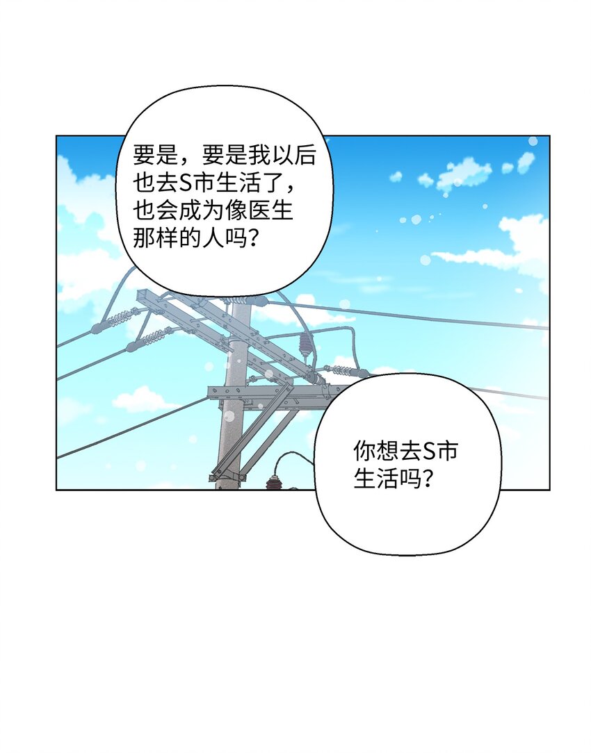 10 纠结(1/2)-第10话