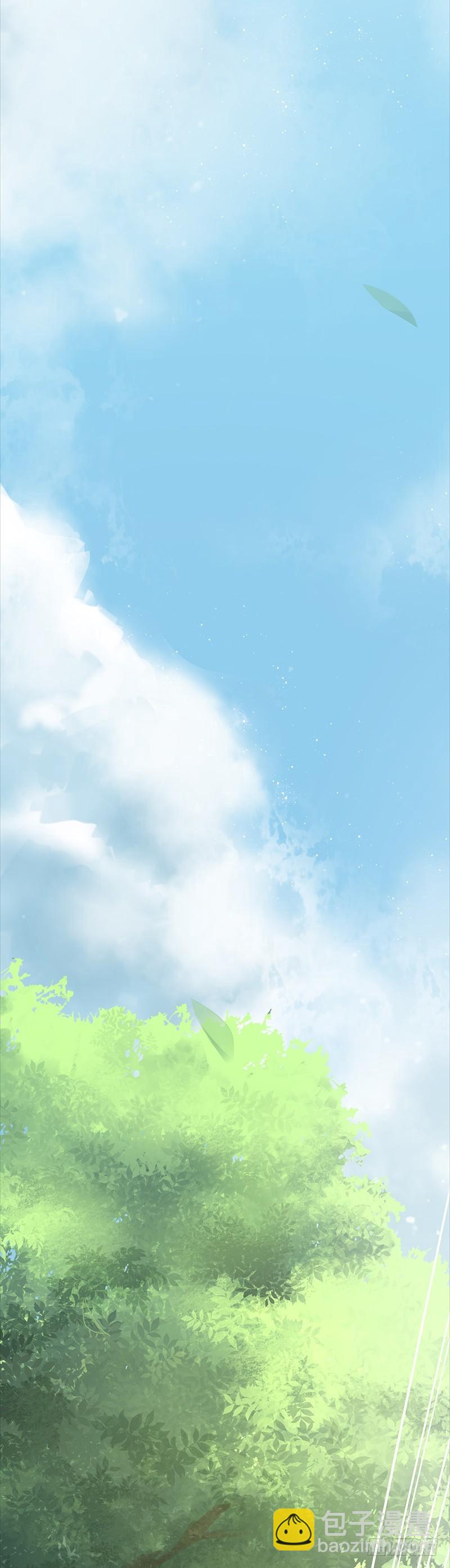 第14话 人间最美妙的事-第16话
