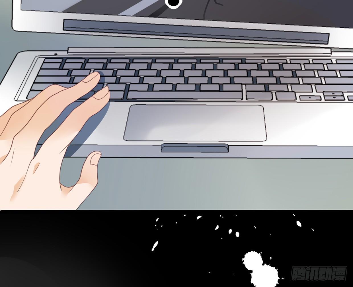 抱上去算不算&ldquo;亲密接触&rdquo;-第2话