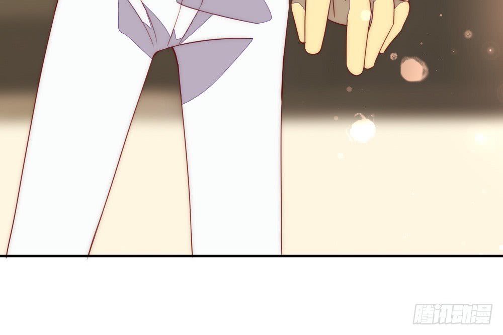 你还记得...(1/2)-第102话