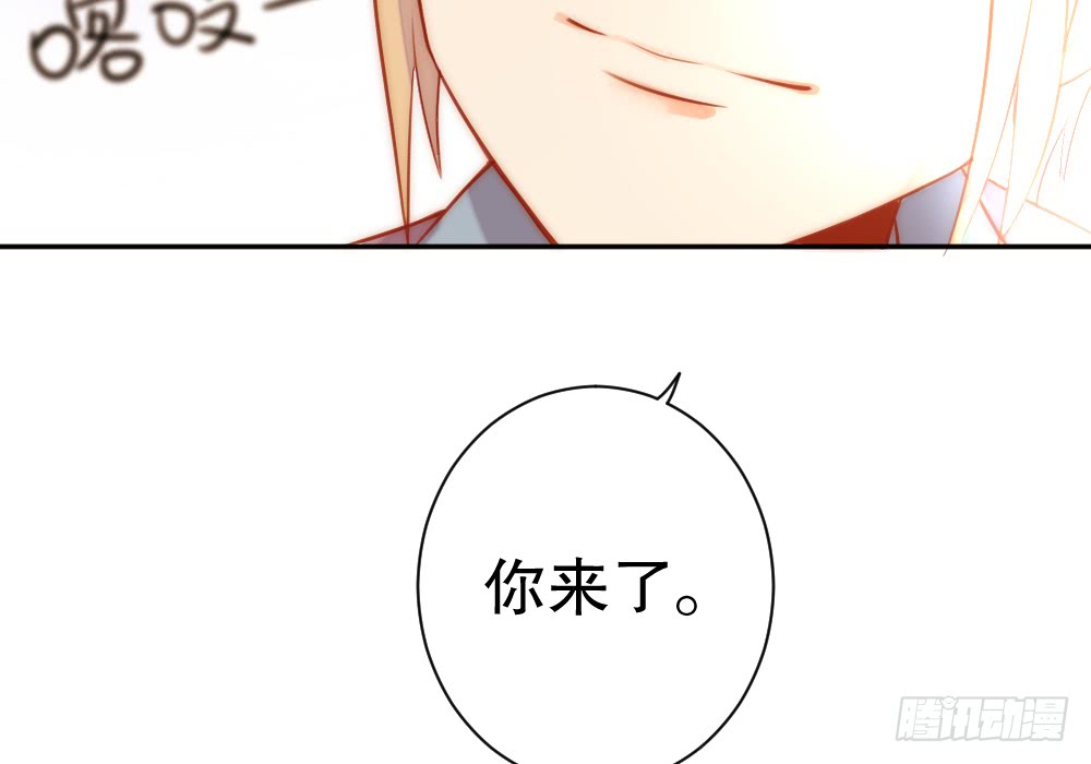 殷宜光(1/2)-第106话