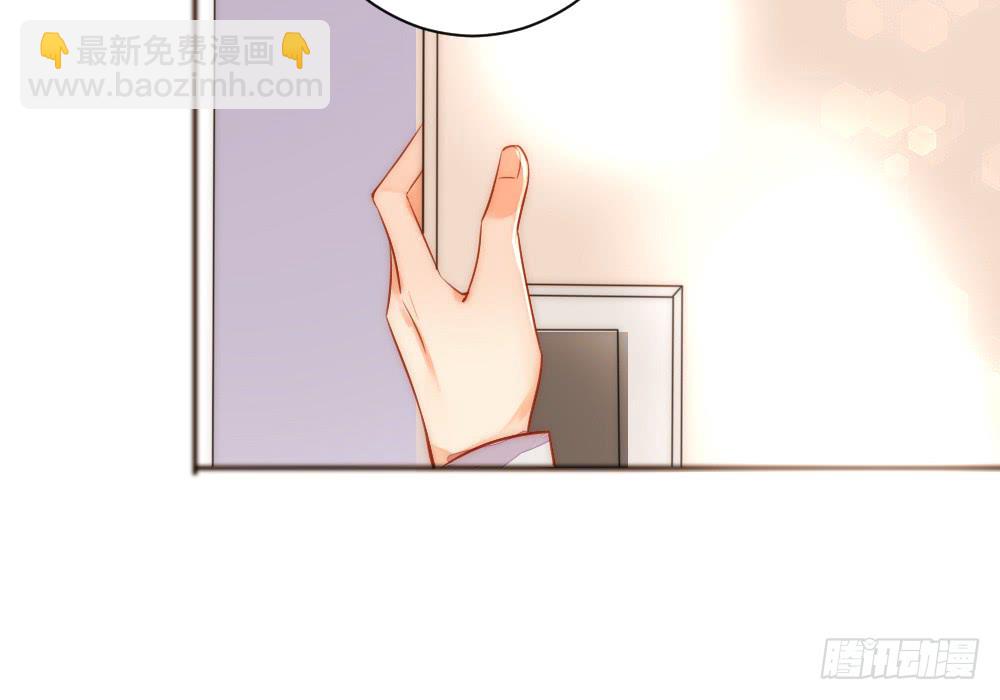 殷宜光(1/2)-第106话