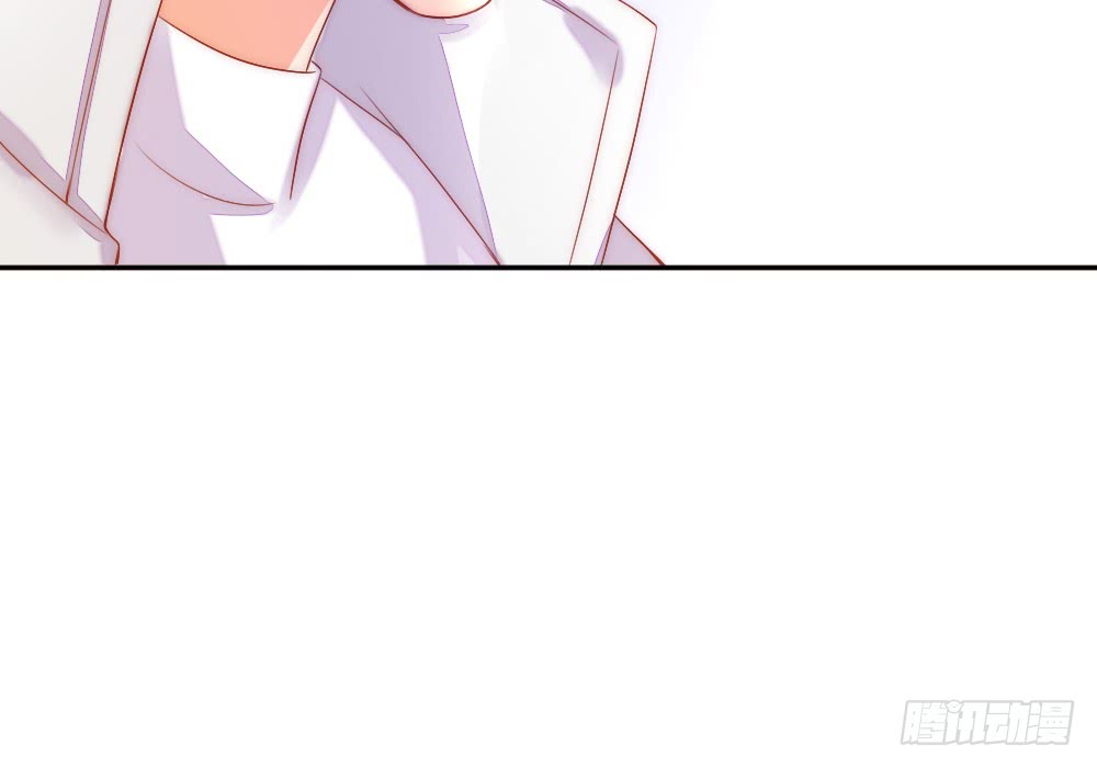 殷宜光(1/2)-第106话