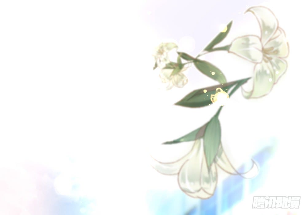 殷宜光(1/2)-第106话