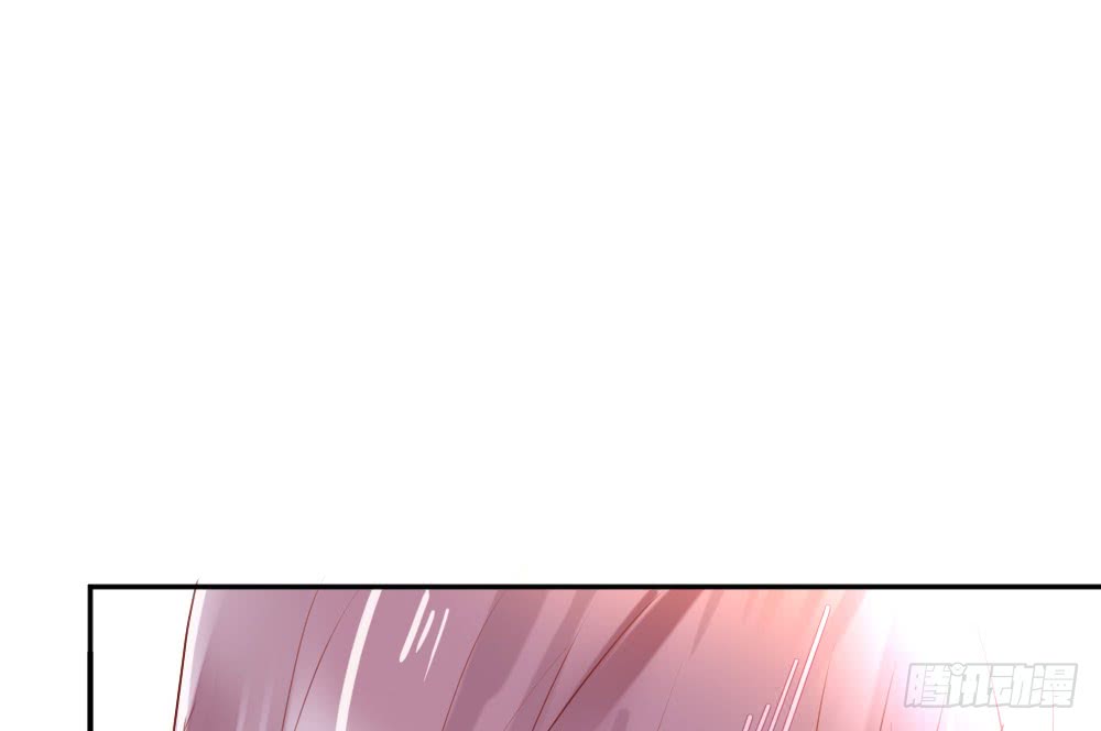 殷宜光(1/2)-第106话