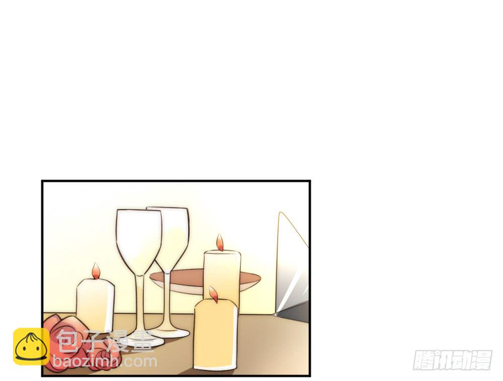 情侣卡座(1/2)-第110话
