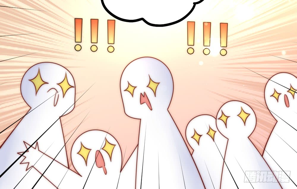 【情人节番外】裴魏日常（五）(1/3)-第118话