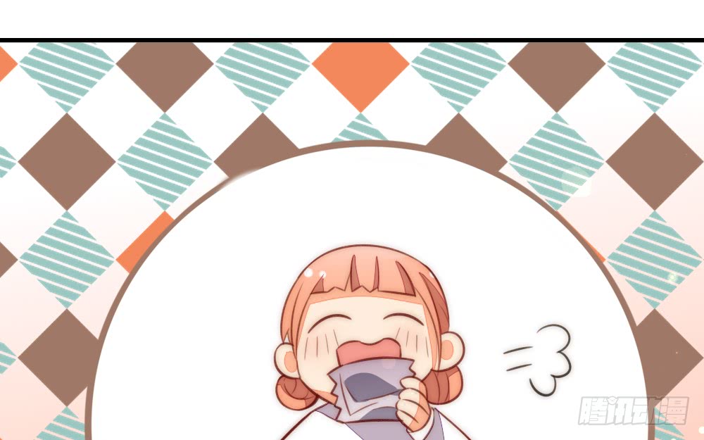 【情人节番外】裴魏日常（五）(1/3)-第118话