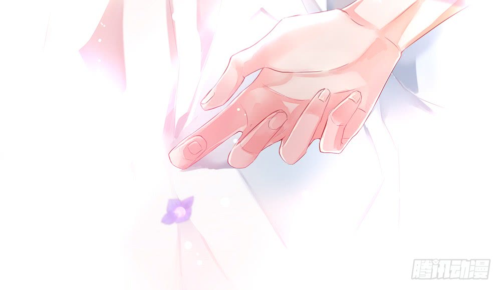 【情人节番外】裴魏日常（五）(1/3)-第118话