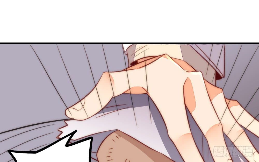【情人节番外】裴魏日常（五）(1/3)-第118话