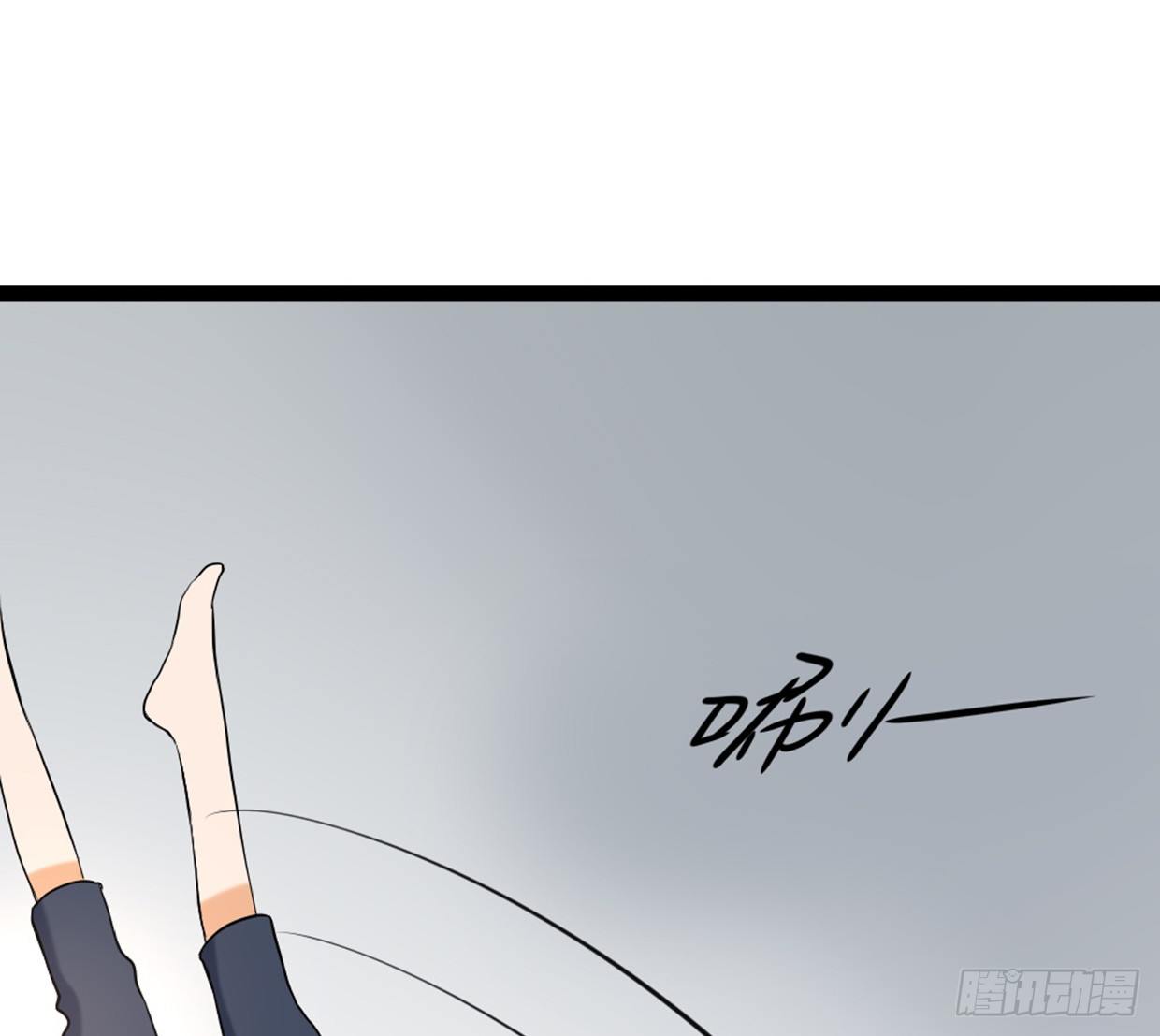 没有帅只有丑(1/2)-第14话