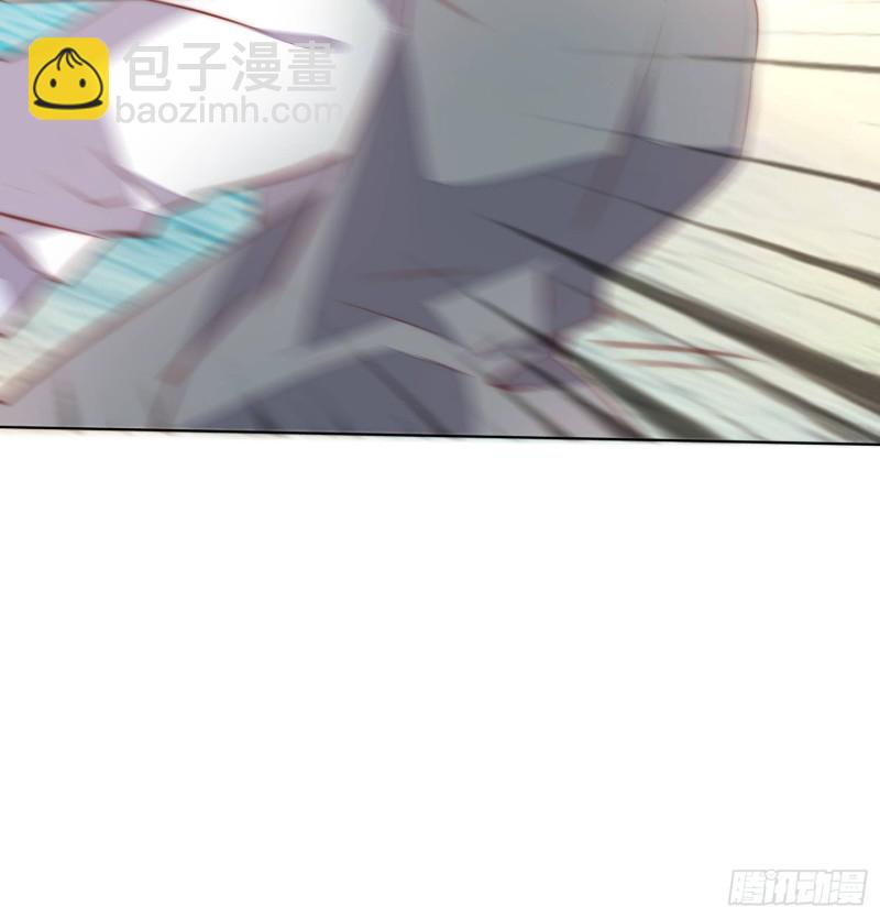 你爸是我叔(1/2)-第136话
